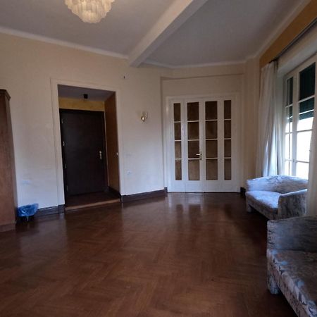 Cairo Dream Boutique Hotel Exterior foto