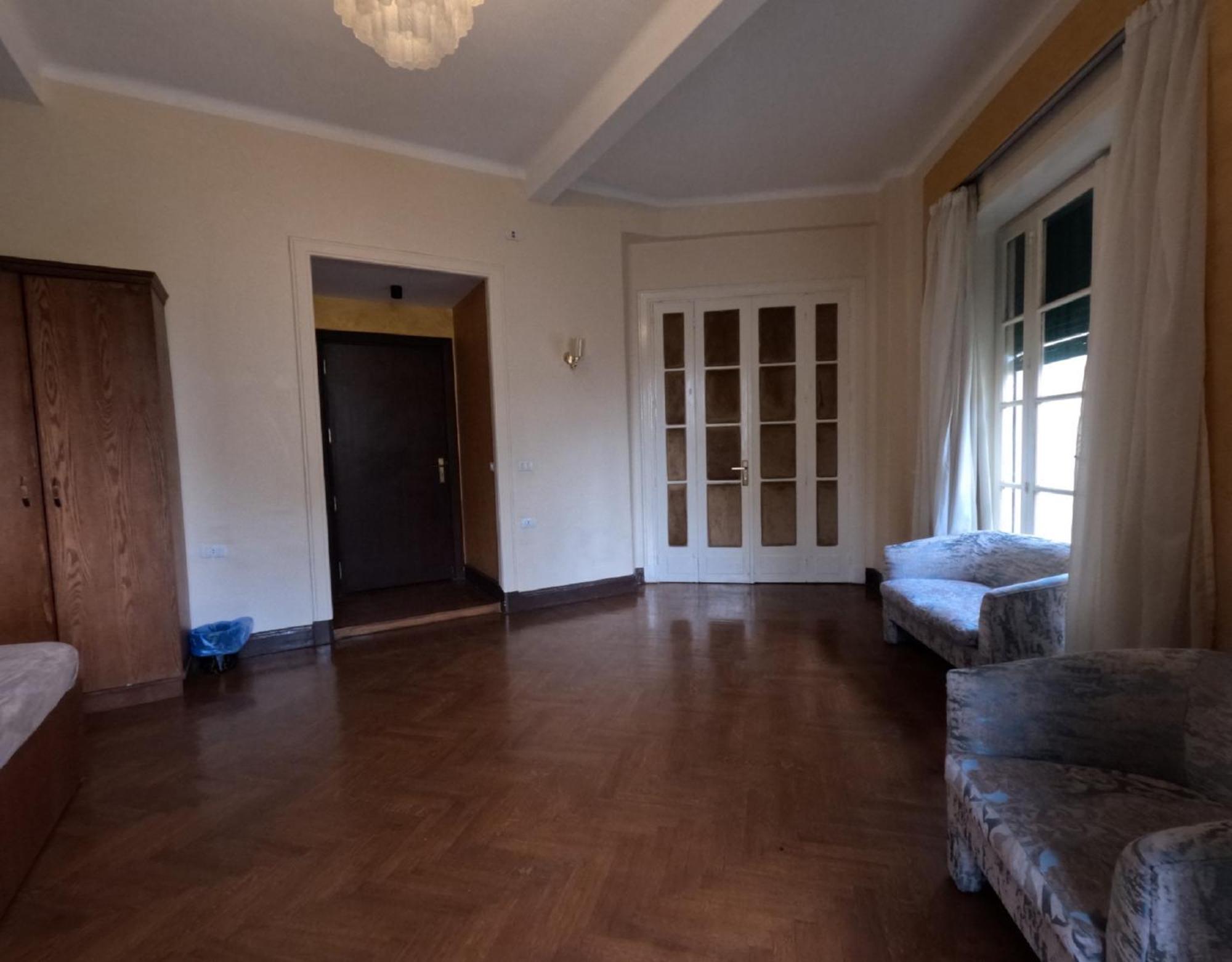 Cairo Dream Boutique Hotel Exterior foto
